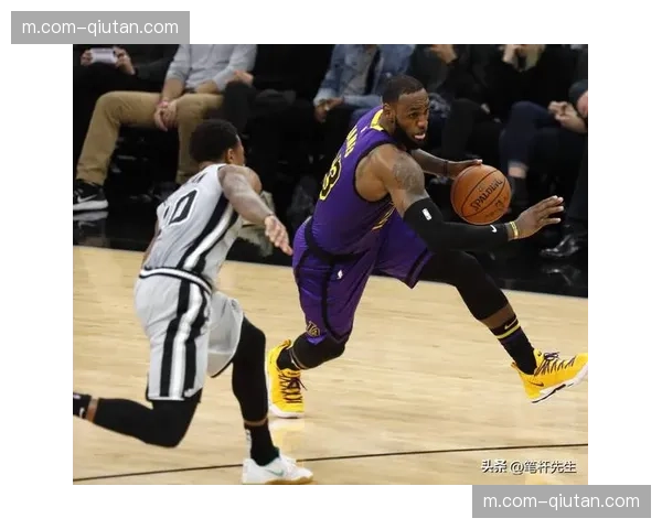 国王遭遇15连败刷新队史纪录 彻底摆烂瞄准高顺位选秀 国王遭遇15连败刷新队史纪录 彻底摆烂瞄准高顺位选秀