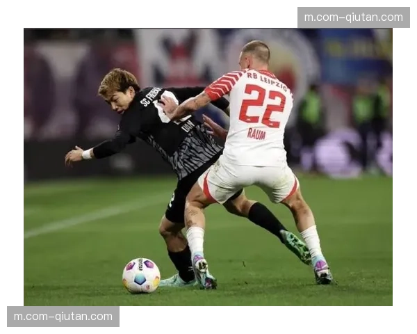 鲍姆加特纳10球7助攻,莱比锡中场迎生涯最佳赛季网页 鲍姆加特纳10球7助攻,莱比锡中场迎生涯最佳赛季网页