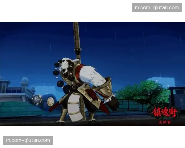 PSV中卫组合协防出现沟通失误，对第二落点保护不足酿成失球