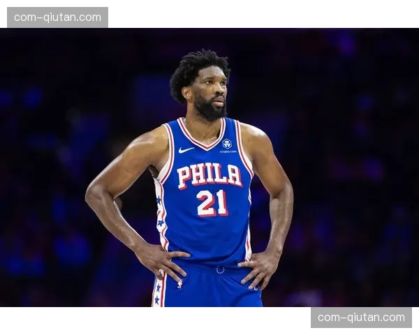 格莱姆斯25分5板4助扛起76人进攻 恩比德缺阵后球权重新分配