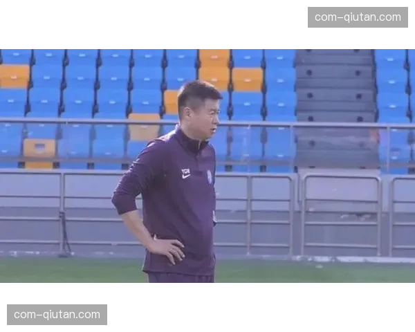 于根伟津门虎基莱斯沙达斯小球配合 个人能力打破缺口